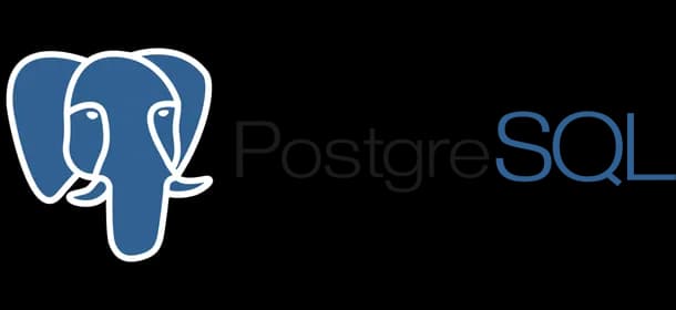 PostgreSQL Performance Optimization: From Basics to Advanced