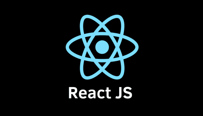 React 19: The Most Exciting Features and What They Mean for You