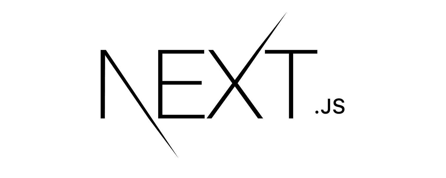 Next.js 16: Exploring the Latest Game-Changing Features