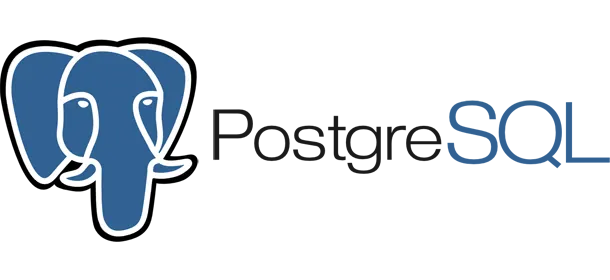 PostgreSQL Performance Optimization: From Basics to Advanced